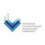 Rostov State Medical University