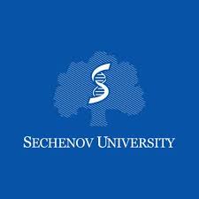 Sechenov University Russia