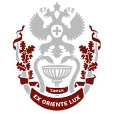 Siberian State Medical University