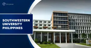 Southwestern University Philippines