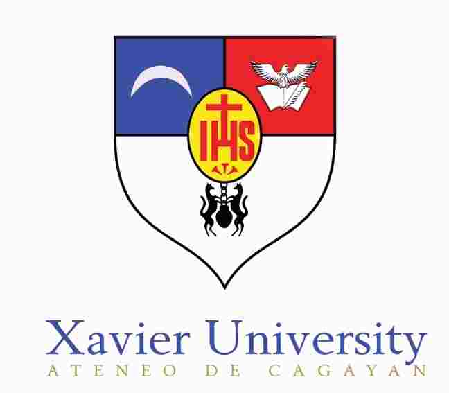 phd xavier university