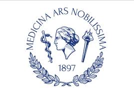first pavlov state medical university