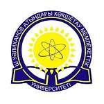 ksu kazakhstan