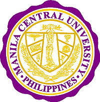 mcu philippines