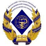 ryazaan logo
