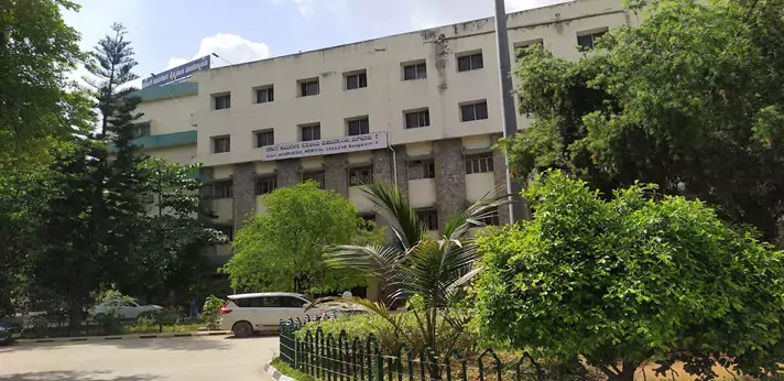 Govt Ayurvedic Medical College