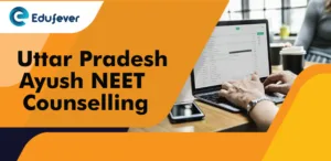 Ayush-NEET-Counselling-Uttar-Pradesh