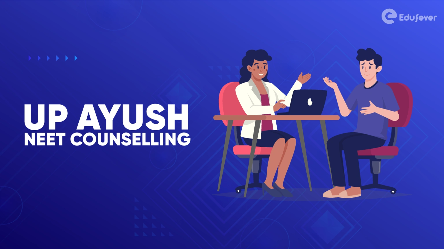 UP Ayush NEET Counselling