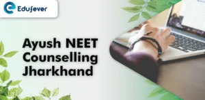 Ayush-NEET-Counselling-Jharkhand