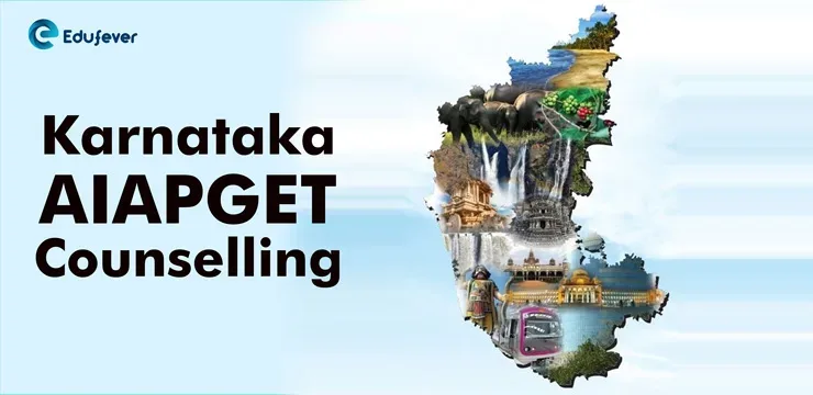 Karnataka AIAPGET Counselling 1 jpg webp