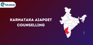 Karnataka AIAPGET Counselling