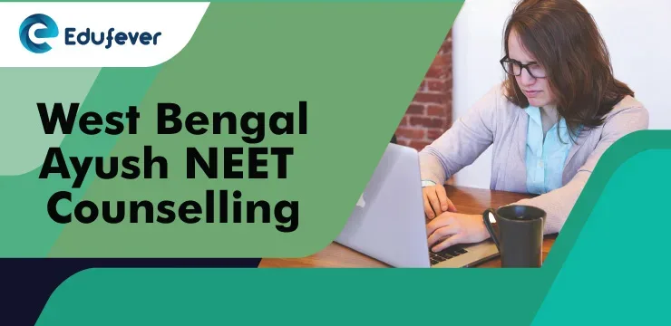 Ayush-NEET-Counselling-West-Bengal
