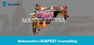 MAHARASHTRA-AIAPGET-Counselling