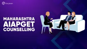 Maharashtra AIAPGET Counselling