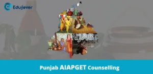 PUNJAB-AIAPGET-Counselling