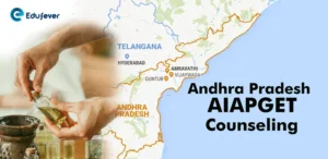 AIAPGET-Andhra-pradesh-Counselling