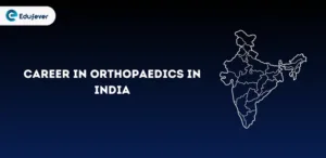 Career in Orthopaedics