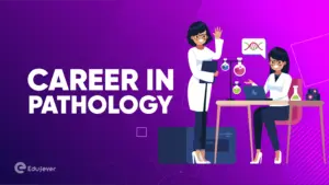 Career in Pathology