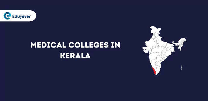 List of Medical Colleges in Kerala