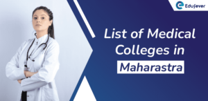 List of Medical Colleges in Maharashtra
