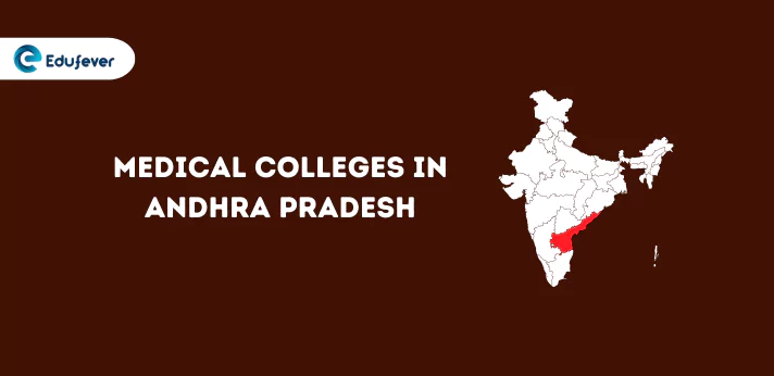 Medical Colleges in Andhra Pradesh