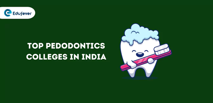 Top 9 Tips With price of smile makeover in India