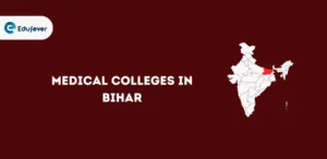 Medical College in Bihar