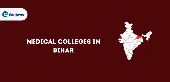 Medical College in Bihar