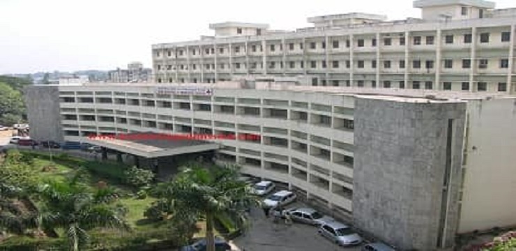 KIMS Nursing College Bangalore, KIMS Nursing Institute Bangalore