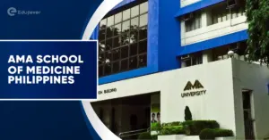 AMA School of Medicine Philippines