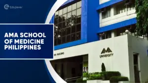AMA School of Medicine Philippines