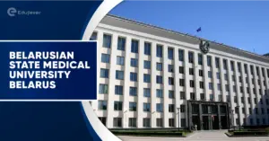 Belarusian State Medical University