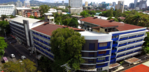 Cebu Institute of Medicine Philippines