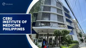 Cebu Institute of Medicine Philippines