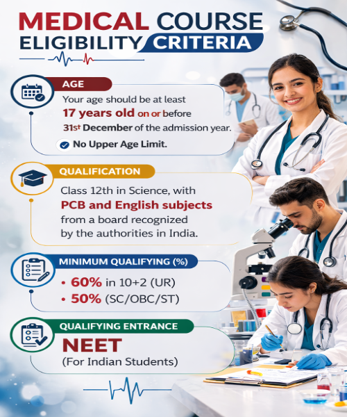 Eligibility Criteria for University of the East Ramon Magsaysay