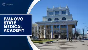 Ivanovo State Medical Academy