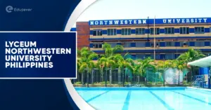 Lyceum Northwestern University