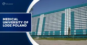 Medical University of Lodz Poland