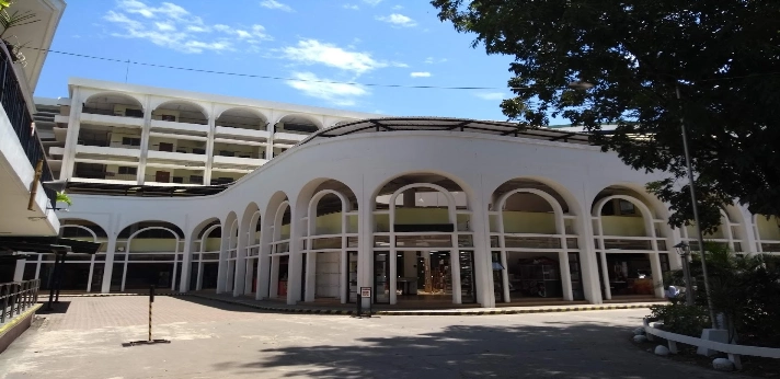 Xavier University Ateneo de Cagayan