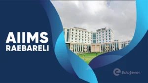 AIIMS Raebareli