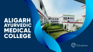 Aligarh Ayurvedic Medical College