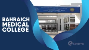 Bahraich Medical College