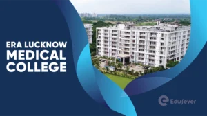 Era Lucknow Medical College