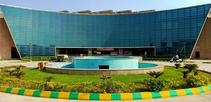 GIMS Medical College Greater Noida