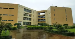 Glocal Medical College Saharanpur