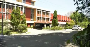 Jhansi Medical College