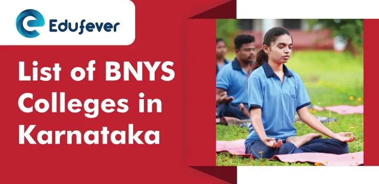 List-of-BNYS-Colleges-in-Karnataka