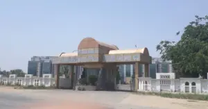 Major SD Singh P.G. Ayurved Medical College