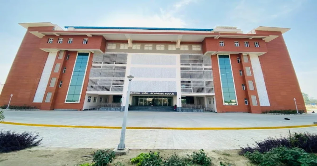 National Homoeopathic Medical College
