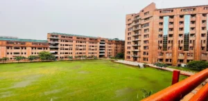Sharda Medical College